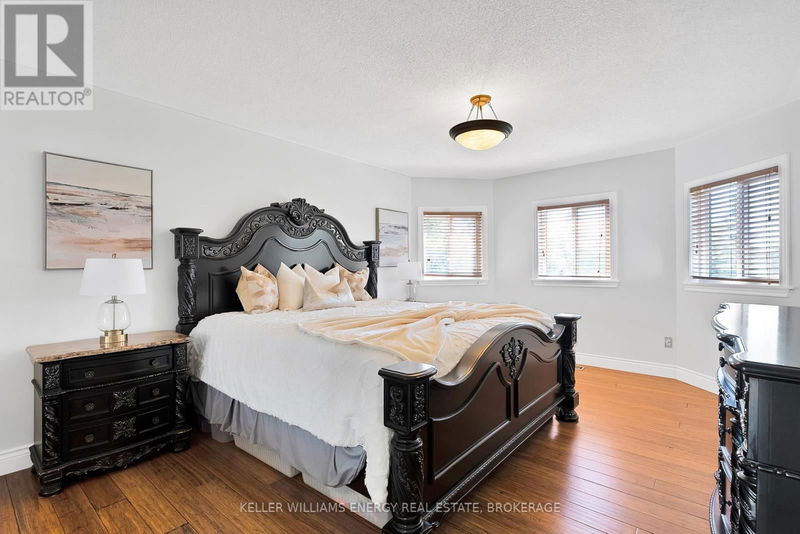 42 Mccauley Drive  Caledon, L7E0B3 | Image 19