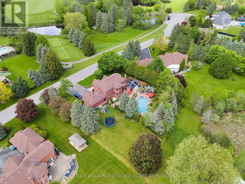 42 Mccauley Drive  Caledon, L7E0B3 | Image 3