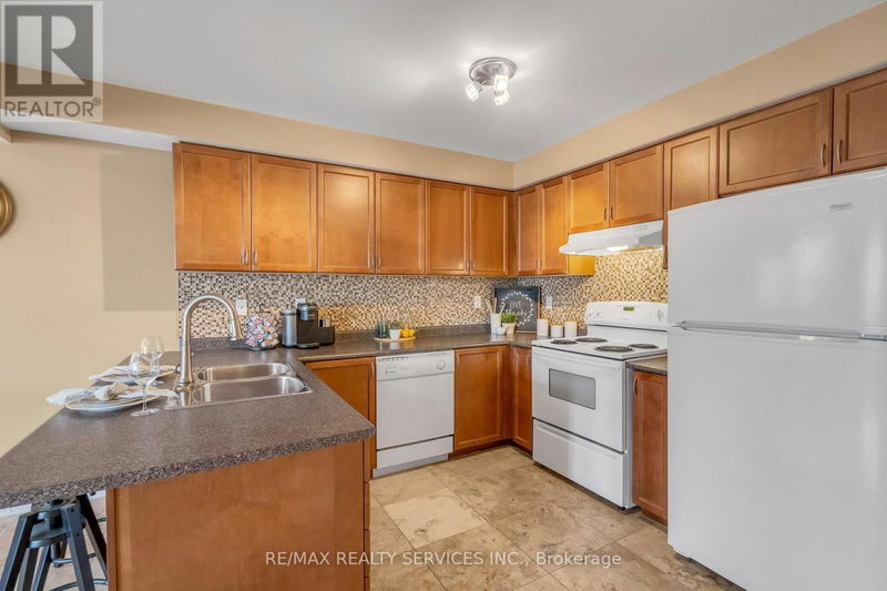 1187 Barnard Drive  Milton (Beaty), L9T6R5 | Image 10