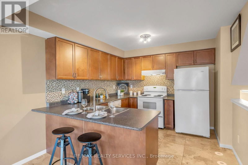 1187 Barnard Drive  Milton (Beaty), L9T6R5 | Image 11