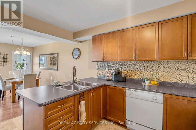 1187 Barnard Drive  Milton (Beaty), L9T6R5 | Image 12