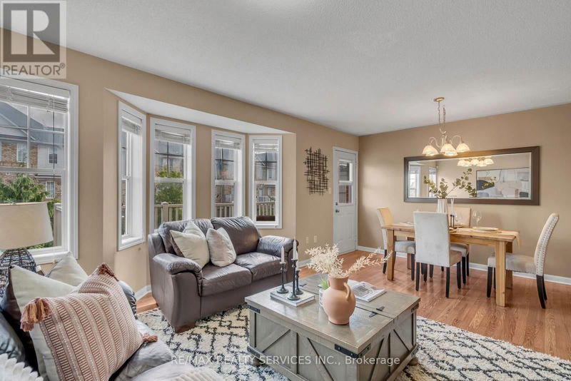 1187 Barnard Drive  Milton (Beaty), L9T6R5 | Image 17