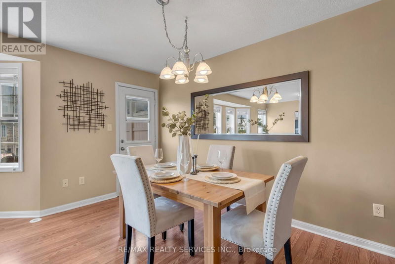 1187 Barnard Drive  Milton (Beaty), L9T6R5 | Image 18