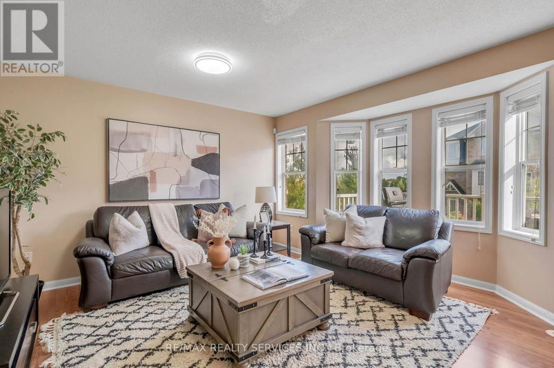 1187 Barnard Drive  Milton (Beaty), L9T6R5 | Image 19