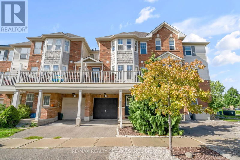 1187 Barnard Drive  Milton (Beaty), L9T6R5 | Image 2