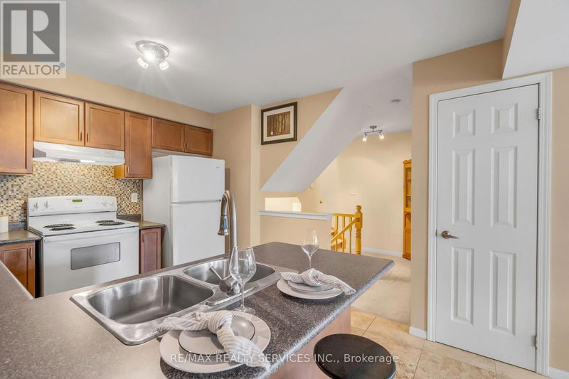 1187 Barnard Drive  Milton (Beaty), L9T6R5 | Image 21