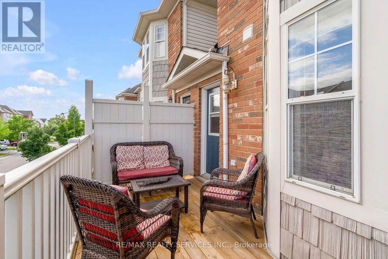 1187 Barnard Drive  Milton (Beaty), L9T6R5 | Image 23