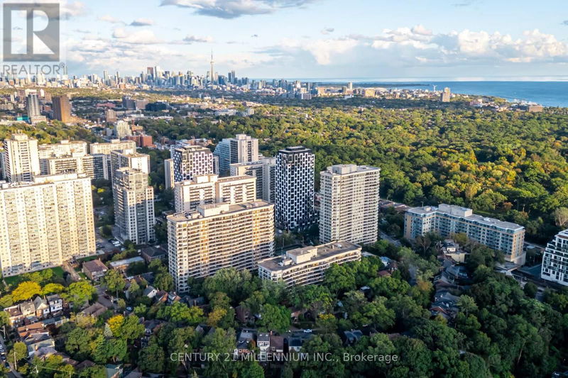  106 - 80 Quebec Avenue  Toronto (High Park North), M6P4B7 | Image 3