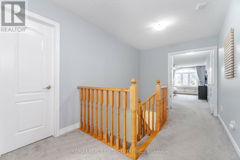 5574 Taw Avenue  Mississauga (East Credit), L5V2B1 | Image 14