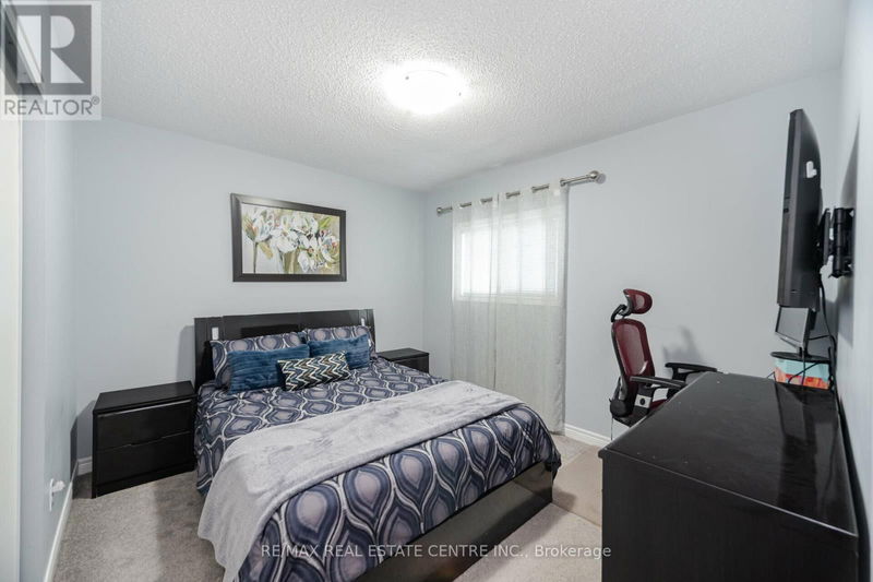 5574 Taw Avenue  Mississauga (East Credit), L5V2B1 | Image 21