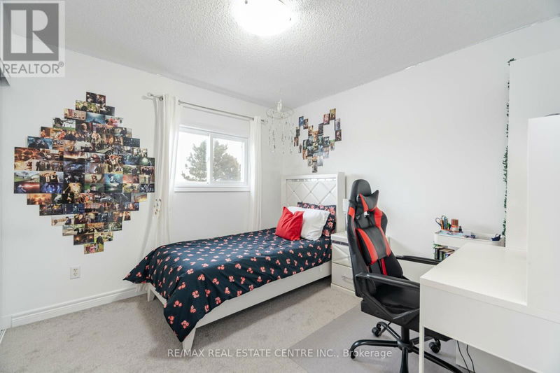 5574 Taw Avenue  Mississauga (East Credit), L5V2B1 | Image 22