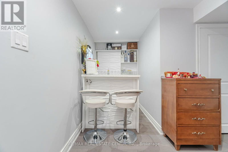 5574 Taw Avenue  Mississauga (East Credit), L5V2B1 | Image 29