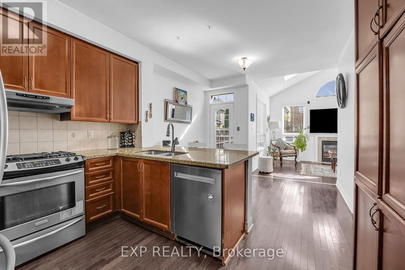 5421 Bestview Way  Mississauga (Churchill Meadows), L5M0B1 | Image 15