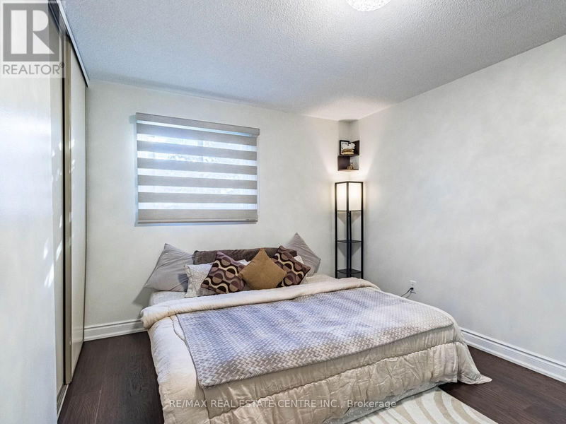 55 Castlehill Road  Brampton (Northwood Park), L6X4C9 | Image 33