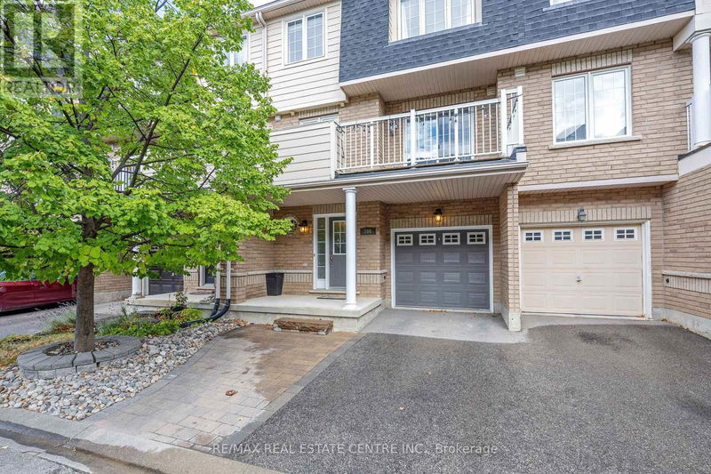  100 - 620 Ferguson Drive  Milton (Beaty), L9T0M7 | Image 2