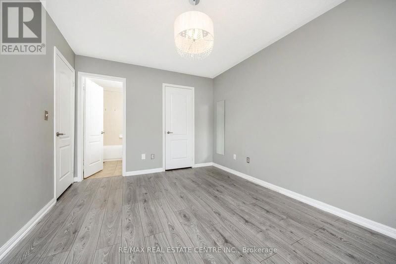  100 - 620 Ferguson Drive  Milton (Beaty), L9T0M7 | Image 30