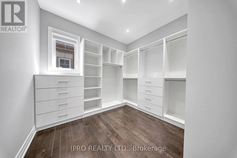 125 Waterview Common Court  Oakville (Bronte West), L6L0E7 | Image 26