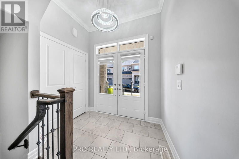 125 Waterview Common Court  Oakville (Bronte West), L6L0E7 | Image 5