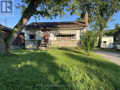 406 Marf Avenue  Mississauga (Mineola), L5G1T3 | Image 1