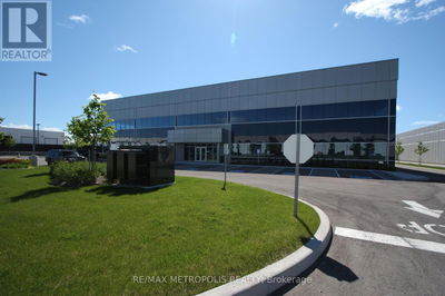 Commercial for Rent in Alberta