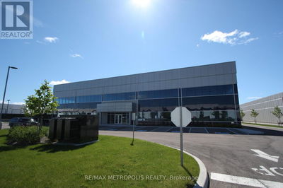 Commercial for Rent in Alberta