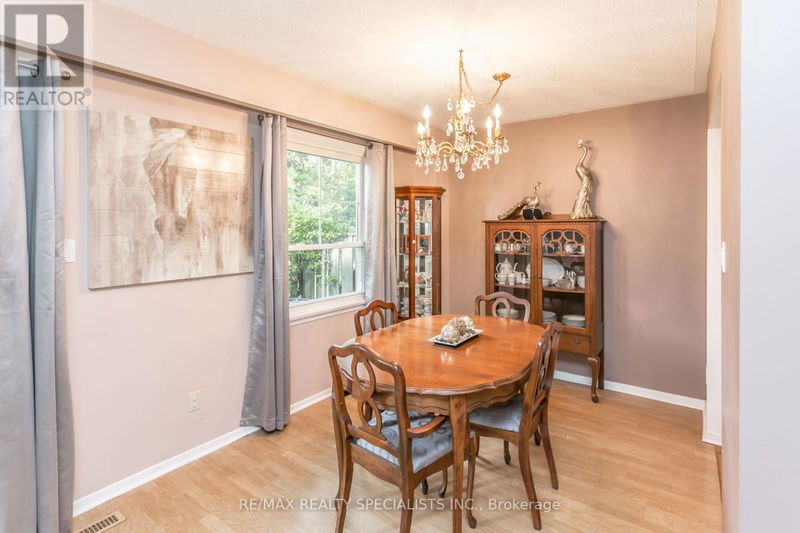  5 - 3400 Rhonda Valley Boulevard  Mississauga (Mississauga Valleys), L5A3L9 | Image 10