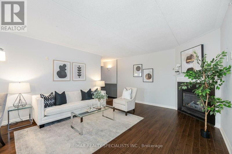  201 - 1491 Maple Avenue  Milton (Dempsey), L9T0B8 | Image 5