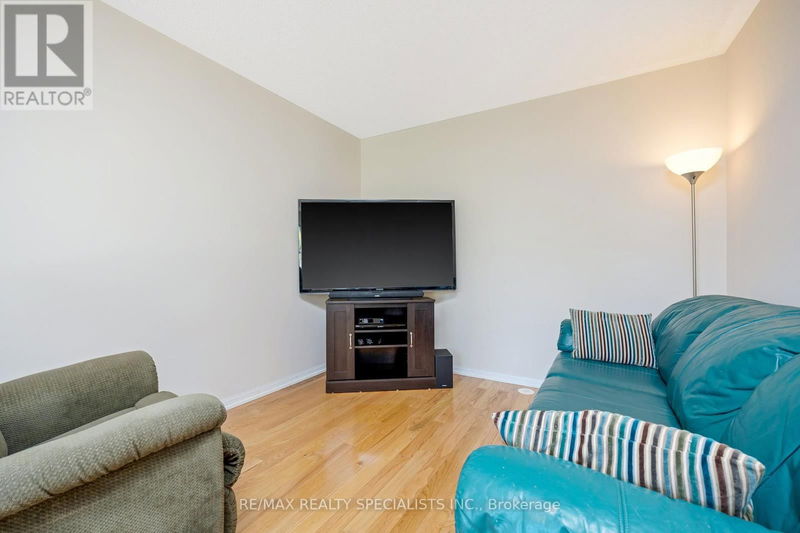 267 Prosser Circle  Milton (Harrison), L9T0R1 | Image 19