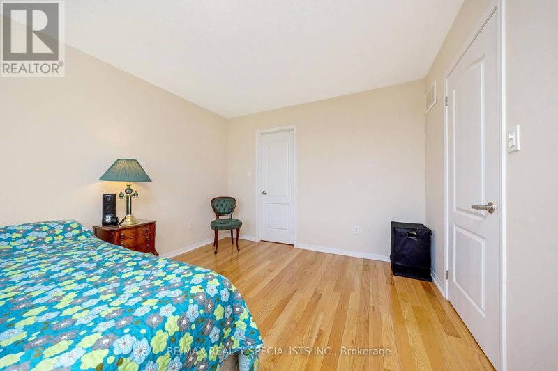 267 Prosser Circle  Milton (Harrison), L9T0R1 | Image 29