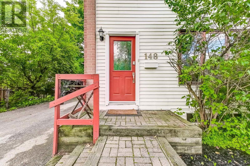 148 Heslop Road South Milton (Old Milton), L9T1B4 | Image 3