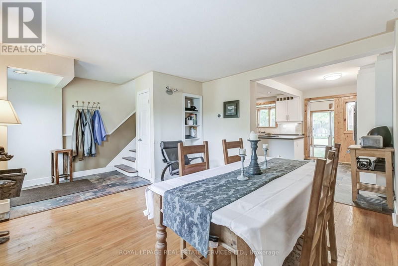 148 Heslop Road South Milton (Old Milton), L9T1B4 | Image 6