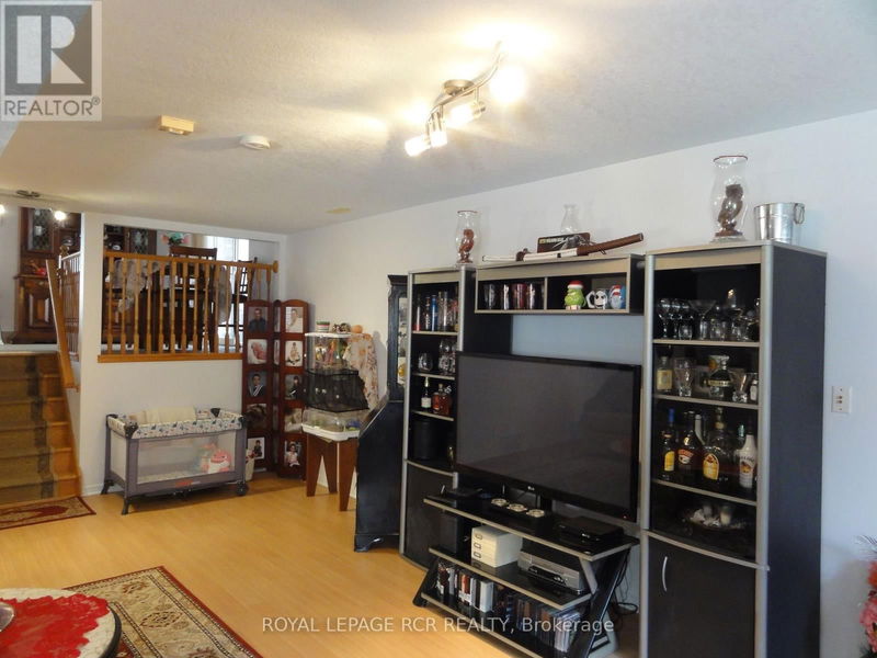 100 Biscayne Crescent  Orangeville, L9W5E5 | Image 11