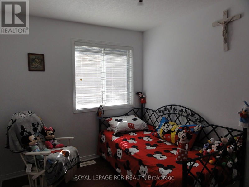 100 Biscayne Crescent  Orangeville, L9W5E5 | Image 29