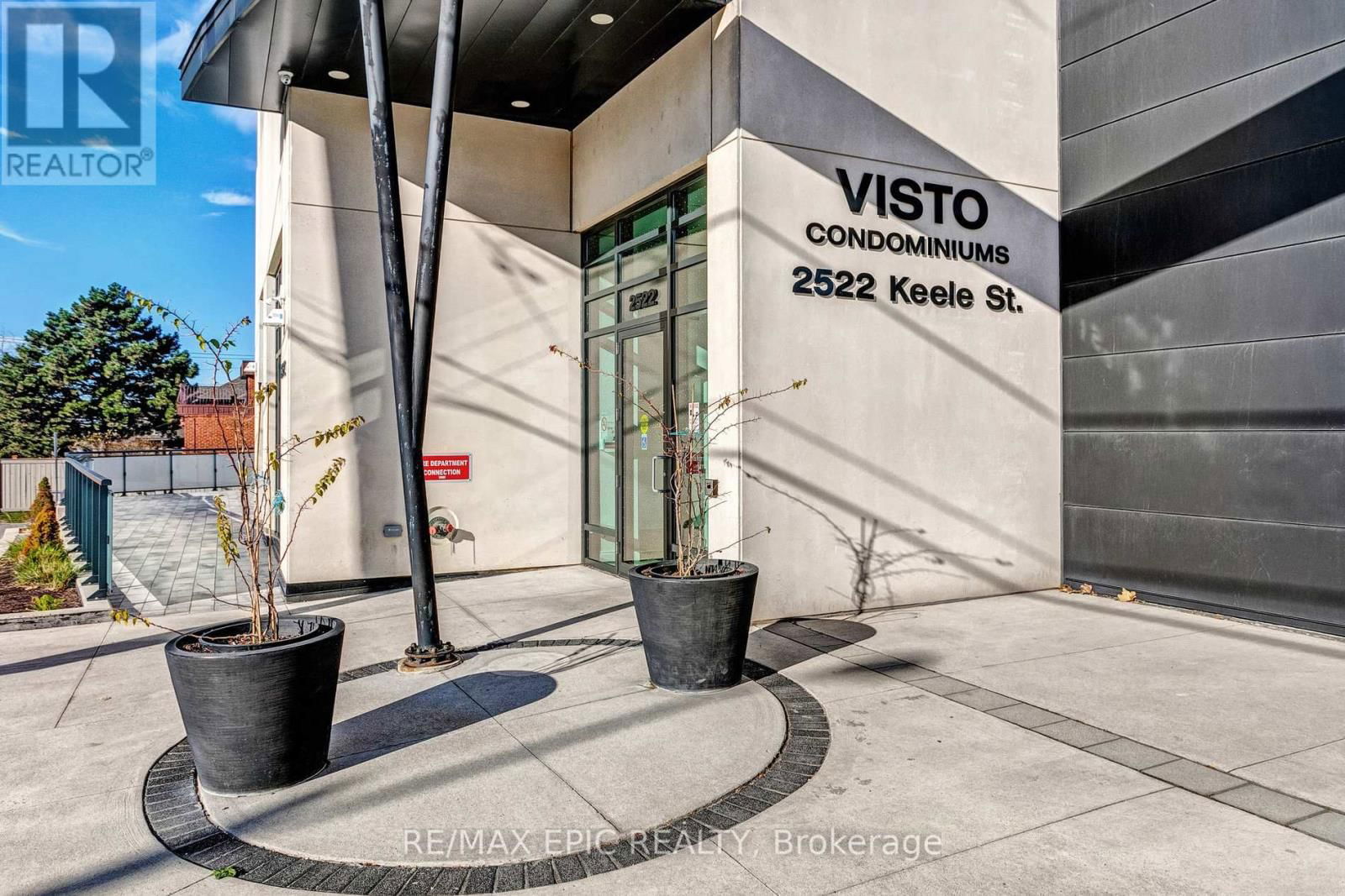 213 - 2522 KEELE STREET Image 4