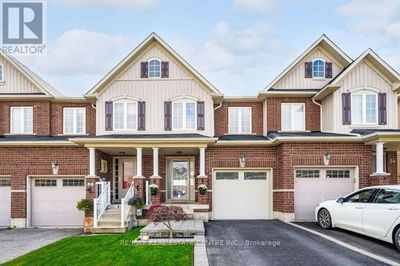 56 Victor Large Way  Orangeville, L9W0B6 | Image 1