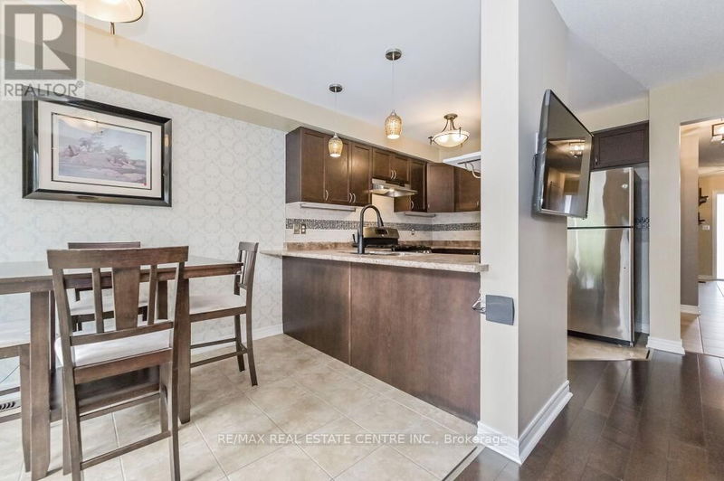 56 Victor Large Way  Orangeville, L9W0B6 | Image 11