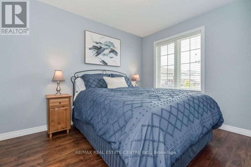 56 Victor Large Way  Orangeville, L9W0B6 | Image 22