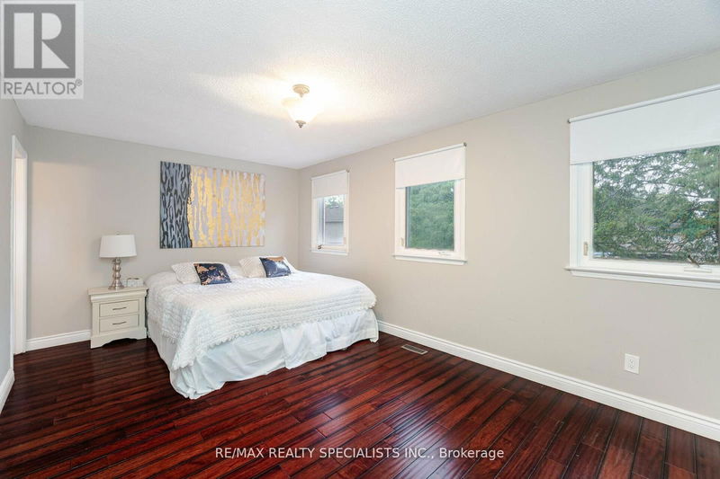 28 Meadow Bush Court  Brampton (Central Park), L6S5B6 | Image 19