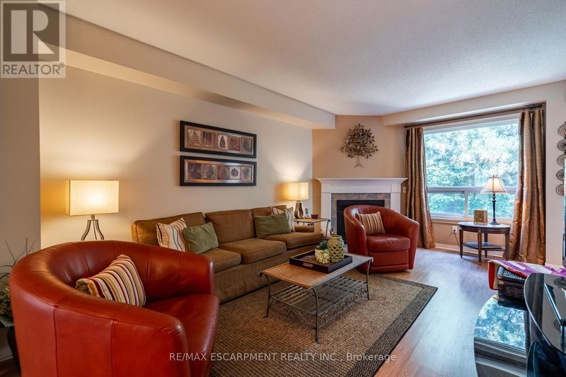  19 - 2155 Duncaster Drive  Burlington (Brant Hills), L7P4R4 | Image 5