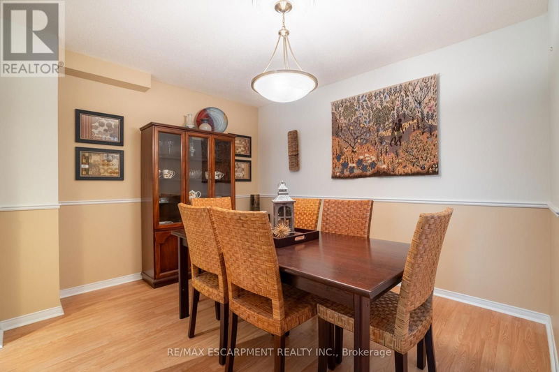  19 - 2155 Duncaster Drive  Burlington (Brant Hills), L7P4R4 | Image 7