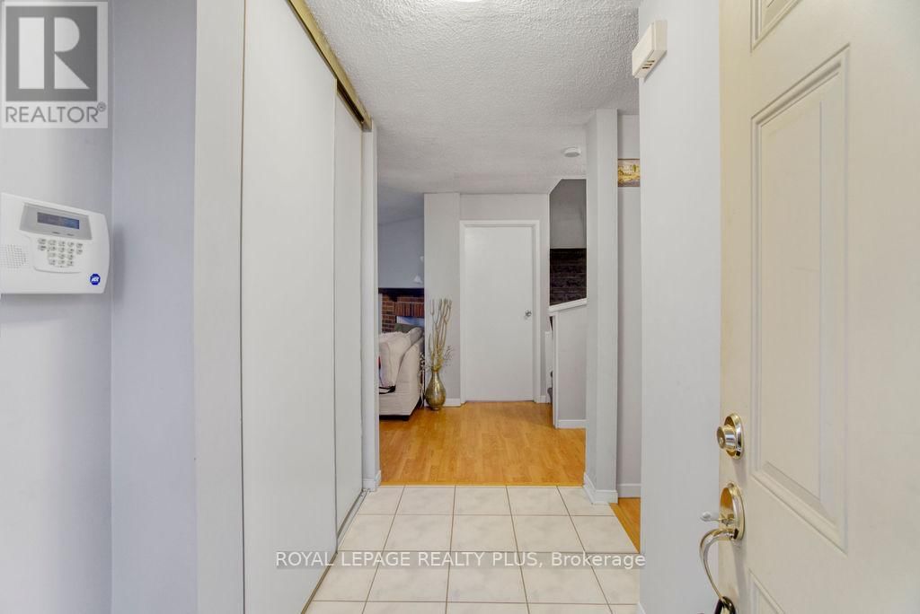 34 - 6520 CORFU ROAD E Image 6