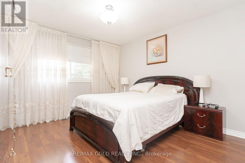 118 Earnscliffe null  Brampton (Southgate), L6T2B5 | Image 15