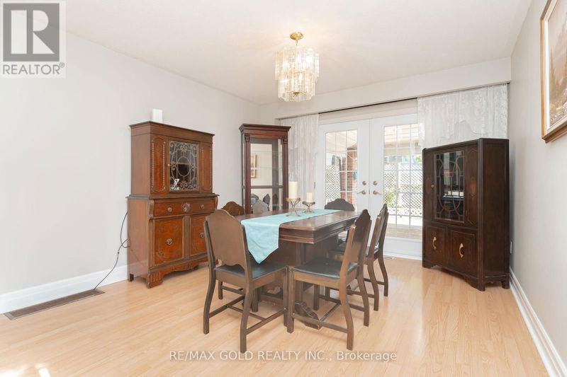 118 Earnscliffe null  Brampton (Southgate), L6T2B5 | Image 18