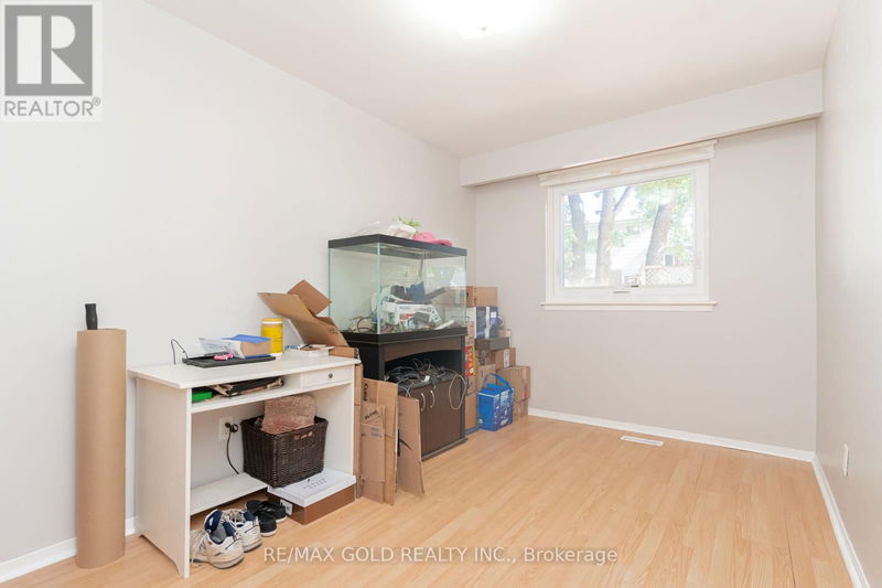 118 Earnscliffe null  Brampton (Southgate), L6T2B5 | Image 20