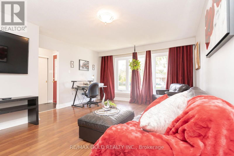 118 Earnscliffe null  Brampton (Southgate), L6T2B5 | Image 6