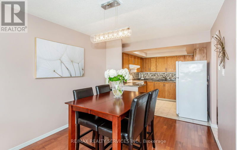  1207 - 310 Mill Street South Brampton (Brampton South), L6Y3B1 | Image 14