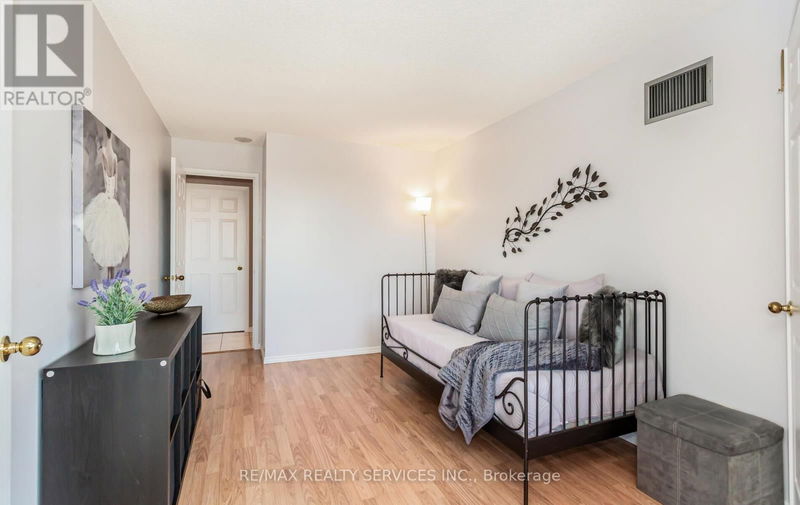  1207 - 310 Mill Street South Brampton (Brampton South), L6Y3B1 | Image 24