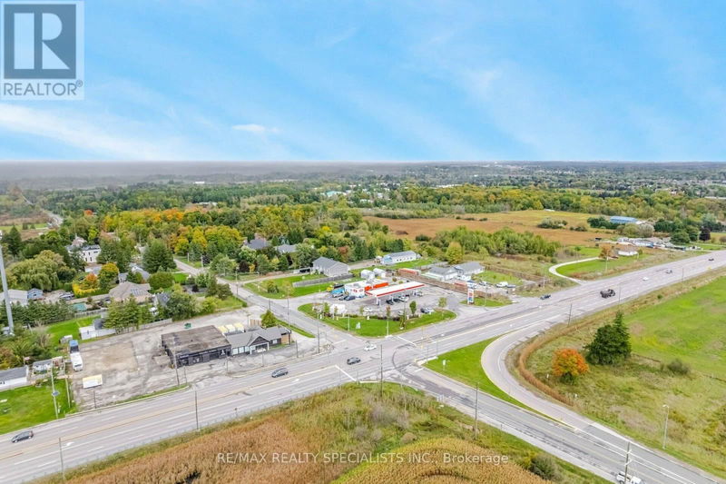 12614 22 Side Road  Halton Hills (Georgetown), L0P1H0 | Image 37