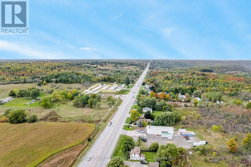 12614 22 Side Road  Halton Hills (Georgetown), L0P1H0 | Image 38