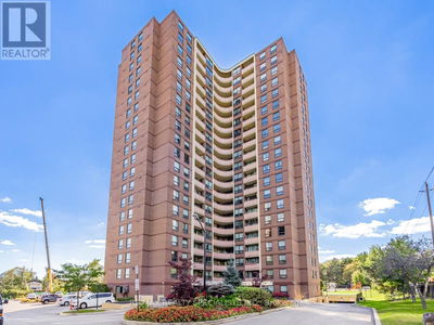  1204 - 61 Richview Road  Toronto (Humber Heights), M9A4M8 | Image 1